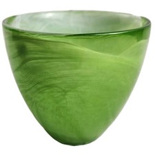 Vintage sea glasbruk for sale  Idaho Falls