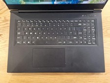 Specialist vyper series for sale  NUNEATON