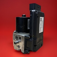 Refurbished abs brake for sale  Corona