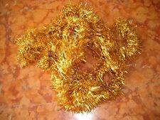 Decorazione strisce per usato  Milano
