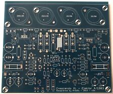 2sk135 2sj50 mosfet usato  Milano