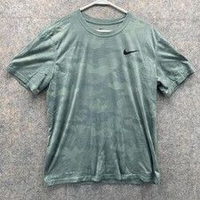 Nike shirt men for sale  USA