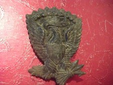 Civil war union for sale  Oshkosh