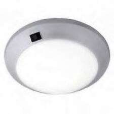 Caravan 12v ceiling d'occasion  Expédié en Belgium