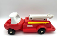 Vintage 90s little for sale  Uniontown