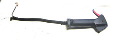 Bolens trimmer bl160 for sale  Englishtown