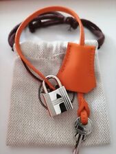 Hermes kelly birkin d'occasion  Expédié en Belgium