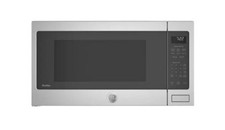 Pes7227slss 2.2 cu. for sale  Elizabethport