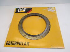 Caterpillar slinger 5807 for sale  Brownsville