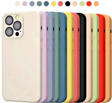 Case iphone pro for sale  BOREHAMWOOD