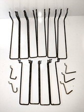 Vintage peg board for sale  Youngstown