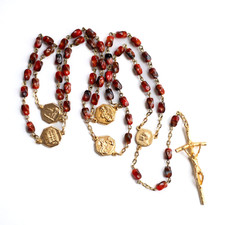 Vintage italian catholic for sale  Germantown
