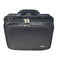 Targus kos400 laptop for sale  Cave Creek