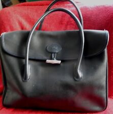 Sac longchamp collection d'occasion  Rouxmesnil-Bouteilles