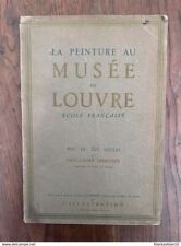 Paul andre lemoisne d'occasion Paul andre lemoisne d'occasion  Joinville