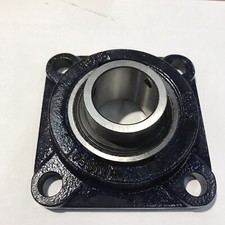 Gehäuse lager flanschlager gebraucht kaufen  Berlin