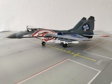 Herpa 580557 luftwaffe gebraucht kaufen  Hannover