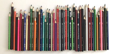 Zenacolor watercolor pencils for sale  Shipping to Ireland