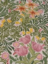 Bower william morris for sale  ROYSTON