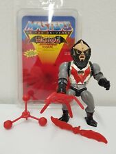 Motu masters the usato  Vimodrone