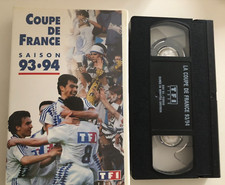 Rare video coupe d'occasion  Jujurieux