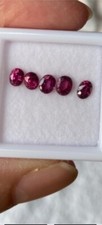 1.60 carats unheated for sale  Brooklyn