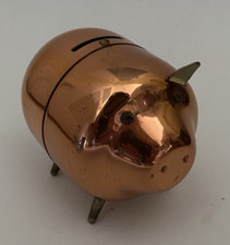 Vintage 1970s coppercraft for sale  Falls Church