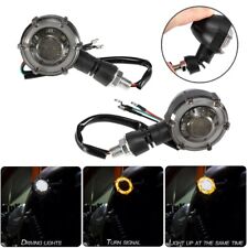 Led turn signal for sale  Hebron