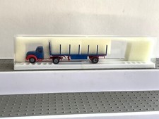 Brekina 4270 lkw gebraucht kaufen  Duisburg