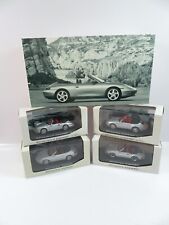 Minichamps wap 020 gebraucht kaufen  Gelsenkirchen