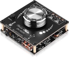 Bluetooth amplifier board for sale  LISBURN