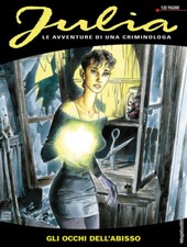 Collezione completa fumetto usato  Roma