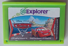 leap pad 2 games for sale leap pad 2 games for sale BRIGG