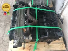 Motor hdi 16v gebraucht kaufen  Berlin