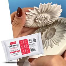 Polvere gesso ceramico usato  Barberino Tavarnelle