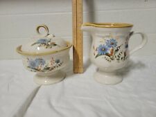 Vintage japan mikasa for sale  Oakford