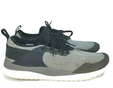 Puma men soft for sale  Minneapolis