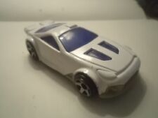 Hot wheels mcdonalds gebraucht kaufen  Herford