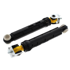 Kit ammortizzatori 120n usato  Venetico