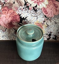 Studio pottery honey for sale  Azle