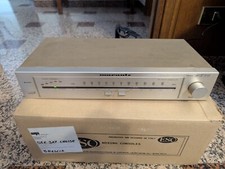 Sintonizzatore marantz st310 usato  Zanica