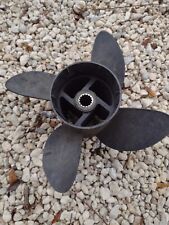 Composite blade 13.6 for sale  Palm Coast