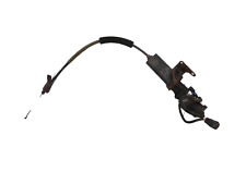Stellmotor elektrische festste gebraucht kaufen  Linkenheim-Hochstetten