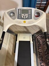 Energetics 2.8 power usato  Velletri