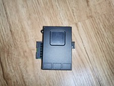 Audi tacho minicheck gebraucht kaufen  Schieder-Schwalenberg