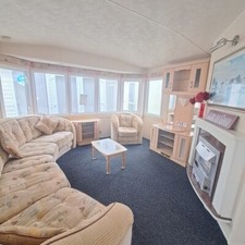 Double glazed electric for sale  CARMARTHEN