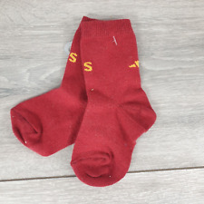 Adidas baby football for sale  BIRMINGHAM