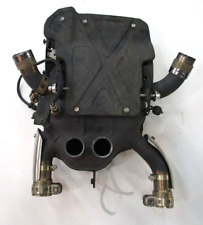 Stock catalitic converter for sale  Mesa