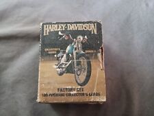 1992 harley davidson for sale  Green Springs