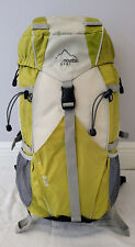 Alpine mountain gear for sale  Fort Myers